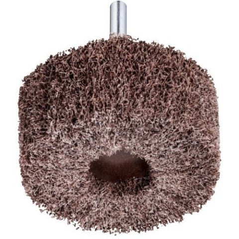 ŚCIERNICA TRZPIENIOWA, WŁÓKNINA-PŁÓTNO SFV 05010.06 A 106