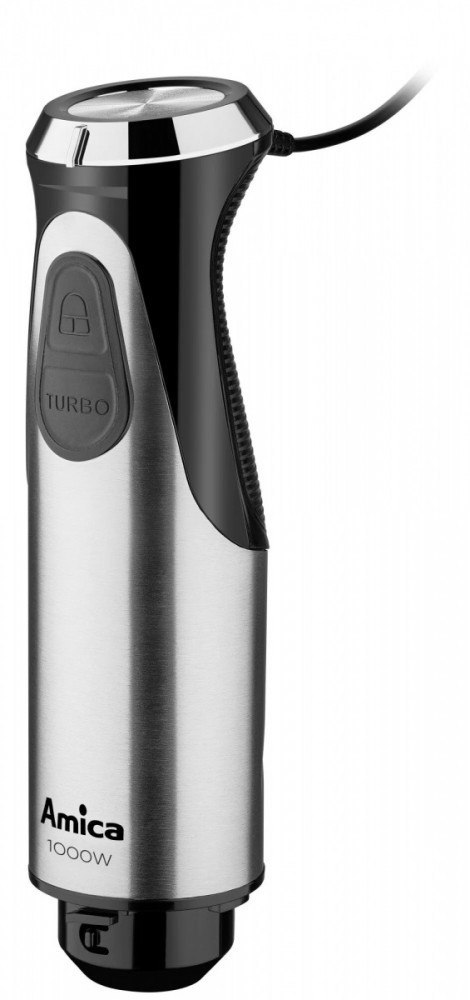 Blender ręczny 1000W BD 8011