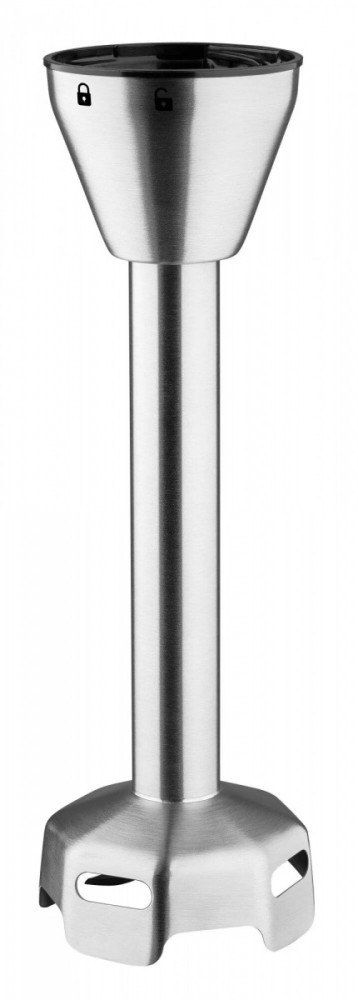 Blender ręczny 1000W BD 8011