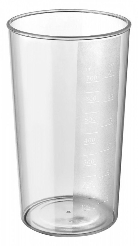 Blender ręczny 1000W BD 8011