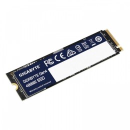 Dysk SSD NVMe 1.4 Gen4 1TB M.2 2280 4000/3900MB/s