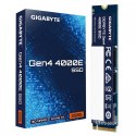 Dysk SSD NVMe 1.4 Gen4 250GB M.2 2280 3500/1800MB/s