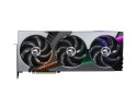 Karta graficzna GeForce RTX 5080 16G VANGUARD SOC