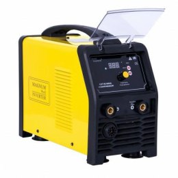 PRZECINARKA PLAZMOWA CUT- 45KOM UPCUT45KOM