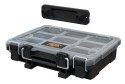 MAŁY ORGANIZER KETER ROC PRO GEAR 2.0