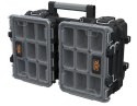 MAŁY ORGANIZER KETER ROC PRO GEAR 2.0