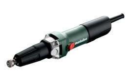 METABO.SZLIFIERKA PROSTA G 400