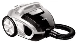 Odkurzacz bezworkowy BAGIO Eco VM3041