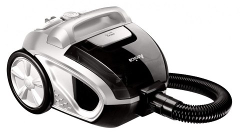 Odkurzacz bezworkowy BAGIO Eco VM3041