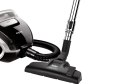Odkurzacz bezworkowy BAGIO Eco VM3041