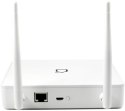 PSMART Bramka 2x antena Zigbee Lan Gateway Plus [T702]