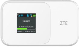 ROUTER ZTE 986D kat 12