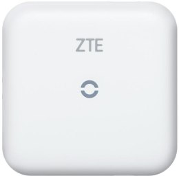 ROUTER ZTE MF17B LTE