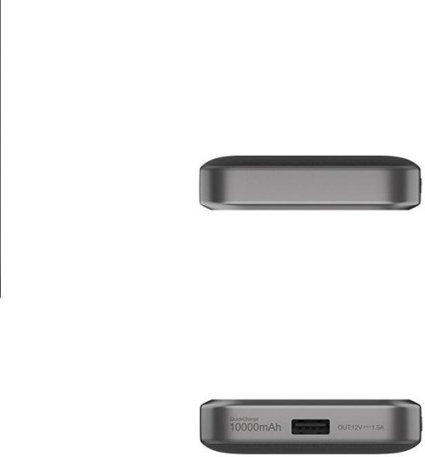 ROUTER ZTE MU5120 5G