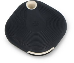 Shelly Shutter + BLU Button Tough1 Pack