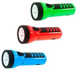 TIROSS LATARKA DIODOWA TS-3026