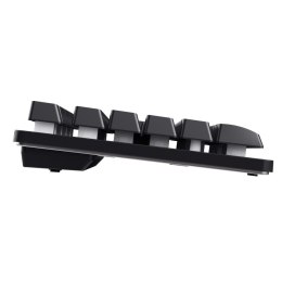 Zestaw bezprzewodowy klawiatura + mysz GXT832 Thado