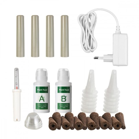 Doniczka smart GB133