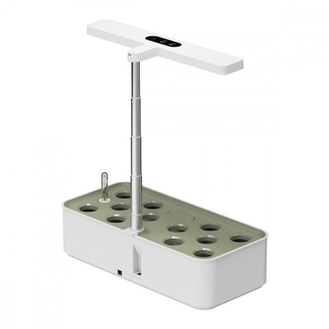 Doniczka smart GB133