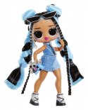 Lalka L.O.L. Surprise Tweens Core Doll, Freshest
