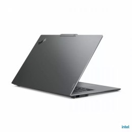 Laptop Lenovo ThinkPad X9-15 G1 15,3