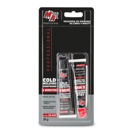 MIESZANKA DO SPAWANIA NA ZIMNO 4MIN 56G