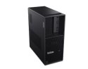 Stacja robocza ThinkStation P3 Tower G2 30HT005KPB W11Pro Ultra 9285K/2X32GB/1TB/RTX2000 16GB + INT/vPro/3YRS OS + 1YR Premier