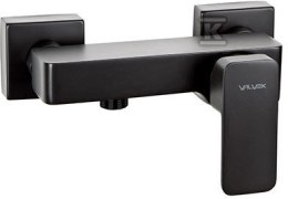 BATERIA NATRYSKOWA, MAT