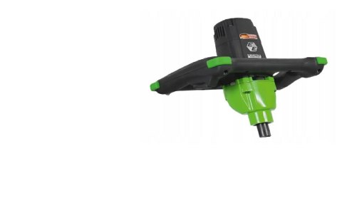 EINBENSTOCK.MIESZARKA MXT 1300