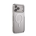 Etui Clear MAG Cover iPhone 17 Pro Max MagSafe