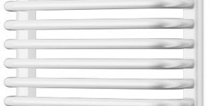 GRZ.DR.STANDARD 50X120 678W,ROZ=450MM