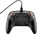 Gamepad eSwap X 2 Pro