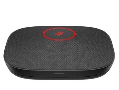 Mikrofon Studio A2 Blacktab B22X6AA#AC3