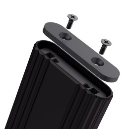 Obudowa dysku SSD M.2 USB-C