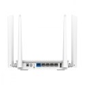 Router AX3000 2.5G Wi-Fi 6 Mesh PoE Router