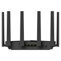 Router BE11000 Multi-Giga Tri-band Wi-Fi 7 Mesh