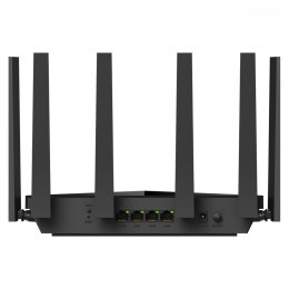 Router BE11000 Multi-Giga Tri-band Wi-Fi 7 Mesh