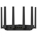 Router BE6500 2.5G Dual Band Wi-Fi 7 Mesh