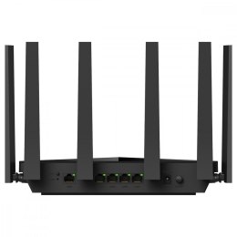 Router BE6500 Gigabit Dual Band Wi-Fi 7