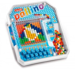 Układanka logiczna Pallino