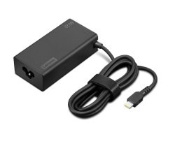 Adapter 65W Standard USB-C AC Gen 2-EU1/Arabia/Indonesia/ROK 4X21S91187