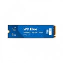 Dysk SSD Blue 1TB M.2 2280 SN5000 NVMe PCIE4.0