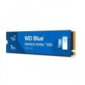 Dysk SSD Blue 1TB M.2 2280 SN5000 NVMe PCIE4.0