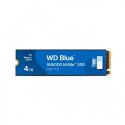 Dysk SSD Blue 4 TB M.2 2280 SN5000 NVMe PCIE4.0