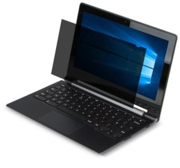 Ekran prywatyzujący 13.3 cali W (16:10)