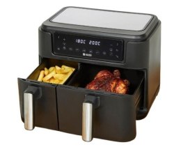 Frytkownica beztłuszczowa Air Fryer 9.5l