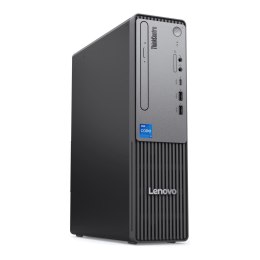 Komputer PC Lenovo ThinkCentre Neo 50s G5 SFF i7-14700/16GB/SSD512GB/UHD770/WiFi/BT/DVD-RW/11PR Black