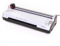 Laminator 2w1 SLA 230 A4 folia 2x75-2x125 mm + Gilotyna