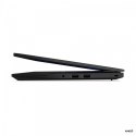 Laptop ThinkPad L14 AMD G6 21S8002UPB W11Pro 7 PRO 250/16GB/512GB/INT/14.0 WUXGA/1YR Premier Support + 3YRS OS + Co2 Offset