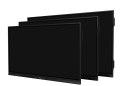 Monitor interaktywny 65 cali IFPD 3653RK H1F0H06BW101